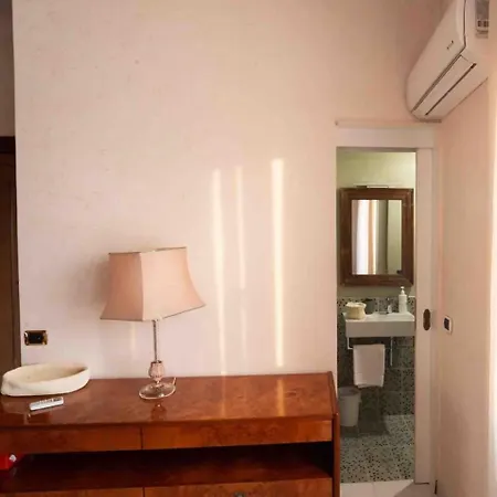 Apartamento Happio *