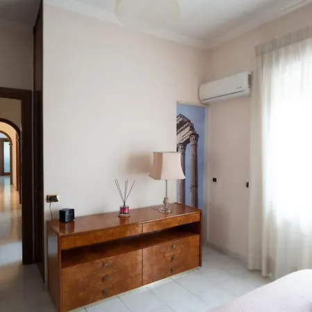 Apartamento Happio *