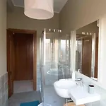 Lejlighed Happio Rom