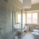 Lejlighed Happio Rom